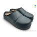 Сабо Rai shoes